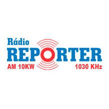 repórter ijuí.
